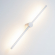 Светильник SP-PICASO-M-TURN-L700-12W Day4000 (WH, 100 deg, 230V), Arlight, 047347, изображение 4 Светильник SP-PICASO-M-TURN-L700-12W Day4000 (WH, 100 deg, 230V), Arlight, 047347, изображение 4