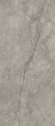 Керамогранит Atlas Concorde Marvel Meraviglia Silver Majestic 120x278, AJH4 Керамогранит Atlas Concorde Marvel Meraviglia Silver Majestic 120x278, AJH4