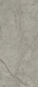 Керамогранит Atlas Concorde Marvel Meraviglia Silver Majestic 120x278, AJH4 Керамогранит Atlas Concorde Marvel Meraviglia Silver Majestic 120x278, AJH4