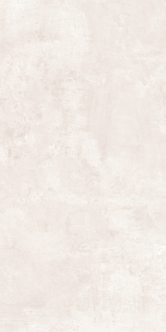 Керамогранит Artcer Cement Cementum Beige Matt 60x120 Керамогранит Artcer Cement Cementum Beige Matt 60x120