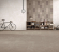 Керамогранит Artcer Cement Cementum Beige Matt 60x120 Керамогранит Artcer Cement Cementum Beige Matt 60x120