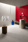 Керамогранит Artcer Cement Cementum Beige Matt 60x120 Керамогранит Artcer Cement Cementum Beige Matt 60x120