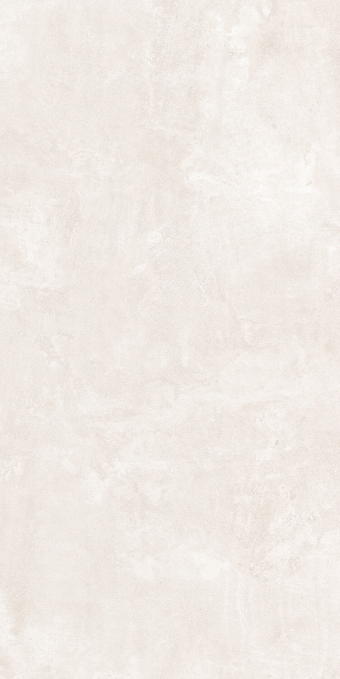 Керамогранит Artcer Cement Cementum Beige Matt 60x120 Керамогранит Artcer Cement Cementum Beige Matt 60x120