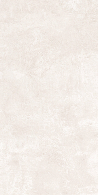 Керамогранит Artcer Cement Cementum Beige Matt 60x120 Керамогранит Artcer Cement Cementum Beige Matt 60x120