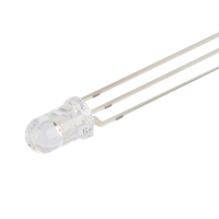 Светодиод ARL-5413EGC/3L, Arlight, 004828 Светодиод ARL-5413EGC/3L, Arlight, 004828