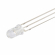 Светодиод ARL-5413EGC/3L, Arlight, 004828, изображение 1 Светодиод ARL-5413EGC/3L, Arlight, 004828, изображение 1