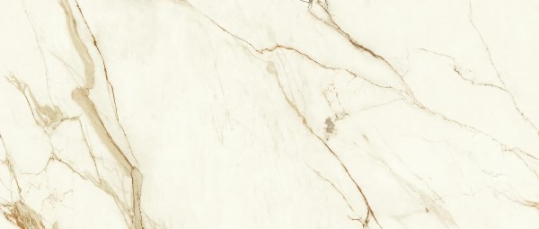 Керамогранит Atlas Concorde Marvel Shine Calacatta Imperiale 120x278, A4O1 Керамогранит Atlas Concorde Marvel Shine Calacatta Imperiale 120x278, A4O1