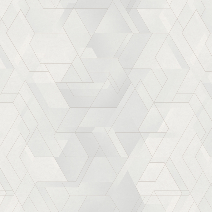 Обои Grandeco Vibes, A82902