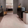 Керамогранит Atlas Concorde Marvel Stone Carrara Pure 60x120, A21E Керамогранит Atlas Concorde Marvel Stone Carrara Pure 60x120, A21E