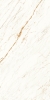 Керамогранит Artcer Marble Nero White Carv 60x120