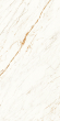 Керамогранит Artcer Marble Nero White Carv 60x120 Керамогранит Artcer Marble Nero White Carv 60x120