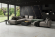 Керамогранит Artcer Marble Nero White Carv 60x120 Керамогранит Artcer Marble Nero White Carv 60x120