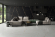 Керамогранит Artcer Marble Nero White Carv 60x120 Керамогранит Artcer Marble Nero White Carv 60x120