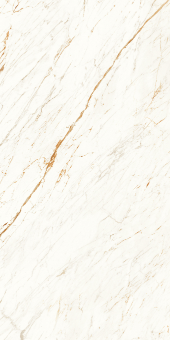 Керамогранит Artcer Marble Nero White Carv 60x120 Керамогранит Artcer Marble Nero White Carv 60x120