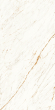 Керамогранит Artcer Marble Nero White Carv 60x120 Керамогранит Artcer Marble Nero White Carv 60x120