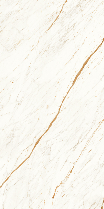 Керамогранит Artcer Marble Nero White Carv 60x120 Керамогранит Artcer Marble Nero White Carv 60x120