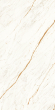 Керамогранит Artcer Marble Nero White Carv 60x120 Керамогранит Artcer Marble Nero White Carv 60x120