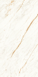 Керамогранит Artcer Marble Nero White Carv 60x120 Керамогранит Artcer Marble Nero White Carv 60x120
