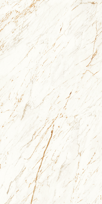 Керамогранит Artcer Marble Nero White Carv 60x120 Керамогранит Artcer Marble Nero White Carv 60x120