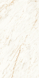 Керамогранит Artcer Marble Nero White Carv 60x120 Керамогранит Artcer Marble Nero White Carv 60x120