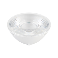 Линза ARL-15CBT-D75-HW, Arlight, 059560