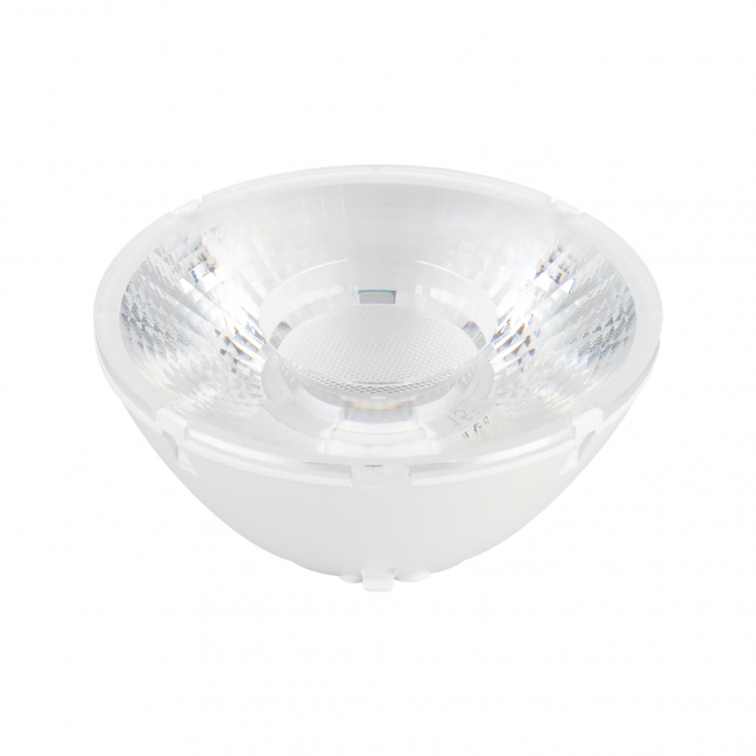 Линза ARL-15CBT-D75-HW, Arlight, 059560, изображение 1