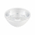 Линза ARL-15CBT-D75-HW, Arlight, 059560