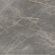 Керамогранит Atlas Concorde Marvel X Fior di Bosco 60x60, AFV7 Керамогранит Atlas Concorde Marvel X Fior di Bosco 60x60, AFV7