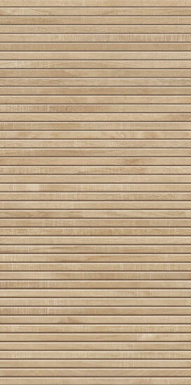 Керамогранит Ibero Artwood Ribbon Maple Matt 60x120 Керамогранит Ibero Artwood Ribbon Maple Matt 60x120