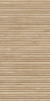 Керамогранит Ibero Artwood Ribbon Maple Matt 60x120