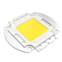 Мощный светодиод ARPL-20W-EPA-3040-PW (700mA), Arlight, 018495(1) Мощный светодиод ARPL-20W-EPA-3040-PW (700mA), Arlight, 018495(1)
