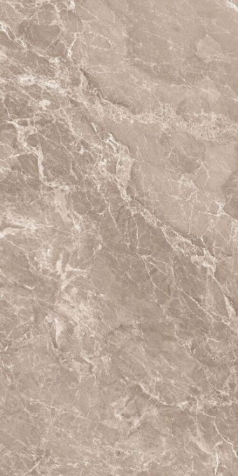 Керамогранит Keraben Idyllic Brecciate Vison Honed Soft 60x120