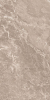 Керамогранит Keraben Idyllic Brecciate Vison Honed Soft 60x120