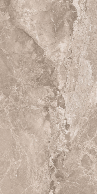 Керамогранит Keraben Idyllic Brecciate Vison Honed Soft 60x120