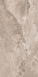 Керамогранит Keraben Idyllic Brecciate Vison Honed Soft 60x120