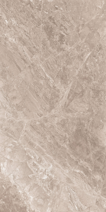 Керамогранит Keraben Idyllic Brecciate Vison Honed Soft 60x120