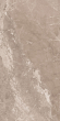 Керамогранит Keraben Idyllic Brecciate Vison Honed Soft 60x120