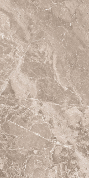 Керамогранит Keraben Idyllic Brecciate Vison Honed Soft 60x120
