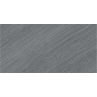 Керамогранит Staro Slim Loft Rock Grey Matt 60x120 Керамогранит Staro Slim Loft Rock Grey Matt 60x120