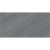 Керамогранит Staro Slim Loft Rock Grey Matt 60x120