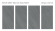 Керамогранит Staro Slim Loft Rock Grey Matt 60x120 Керамогранит Staro Slim Loft Rock Grey Matt 60x120
