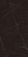 Керамогранит Atlas Concorde Plan Nero Marquina Polished 160x320, AJKW Керамогранит Atlas Concorde Plan Nero Marquina Polished 160x320, AJKW
