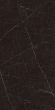 Керамогранит Atlas Concorde Plan Nero Marquina Polished 160x320, AJKW