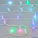 Светодиодная гирлянда ARD-STRING-CLASSIC-6000-WHITE-40LED-LIVE RGB-SPI (12V, 26W), Arlight, 031522, изображение 3 Светодиодная гирлянда ARD-STRING-CLASSIC-6000-WHITE-40LED-LIVE RGB-SPI (12V, 26W), Arlight, 031522, изображение 3