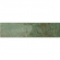 Настенная плитка Smile Tile Tropicana Pine 7.5x30 Настенная плитка Smile Tile Tropicana Pine 7.5x30