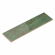 Настенная плитка Smile Tile Tropicana Pine 7.5x30 Настенная плитка Smile Tile Tropicana Pine 7.5x30