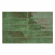 Настенная плитка Smile Tile Tropicana Pine 7.5x30 Настенная плитка Smile Tile Tropicana Pine 7.5x30