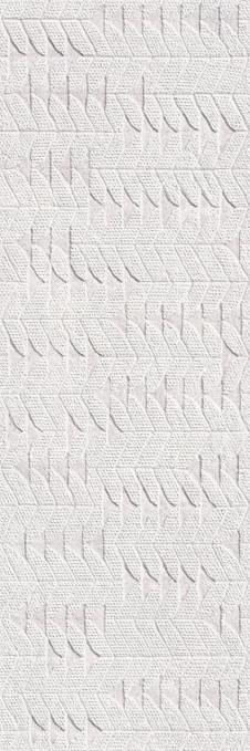 Настенная плитка Keraben Verse Art Cream Matt 30x90 Настенная плитка Keraben Verse Art Cream Matt 30x90