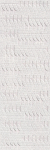 Настенная плитка Keraben Verse Art Cream Matt 30x90