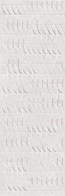 Настенная плитка Keraben Verse Art Cream Matt 30x90 Настенная плитка Keraben Verse Art Cream Matt 30x90
